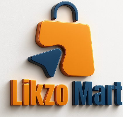 Likzomart
