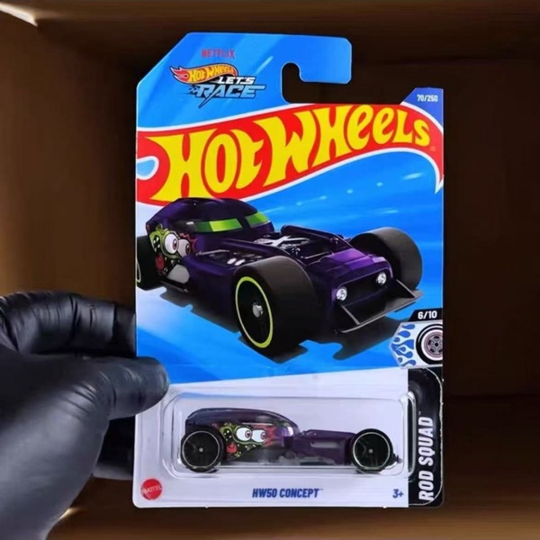 games items