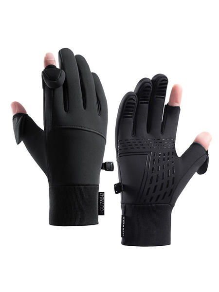 Hand Gloves