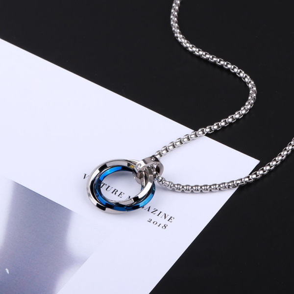 Most premium men's jewellery