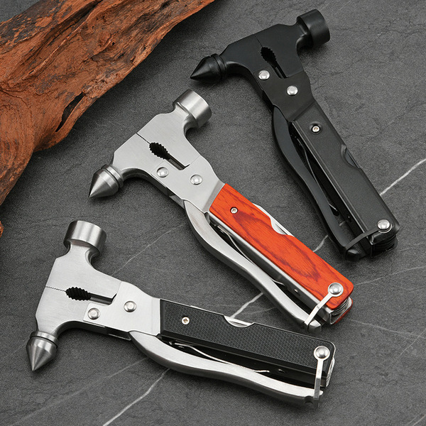 Multi-function Tools 💥😍