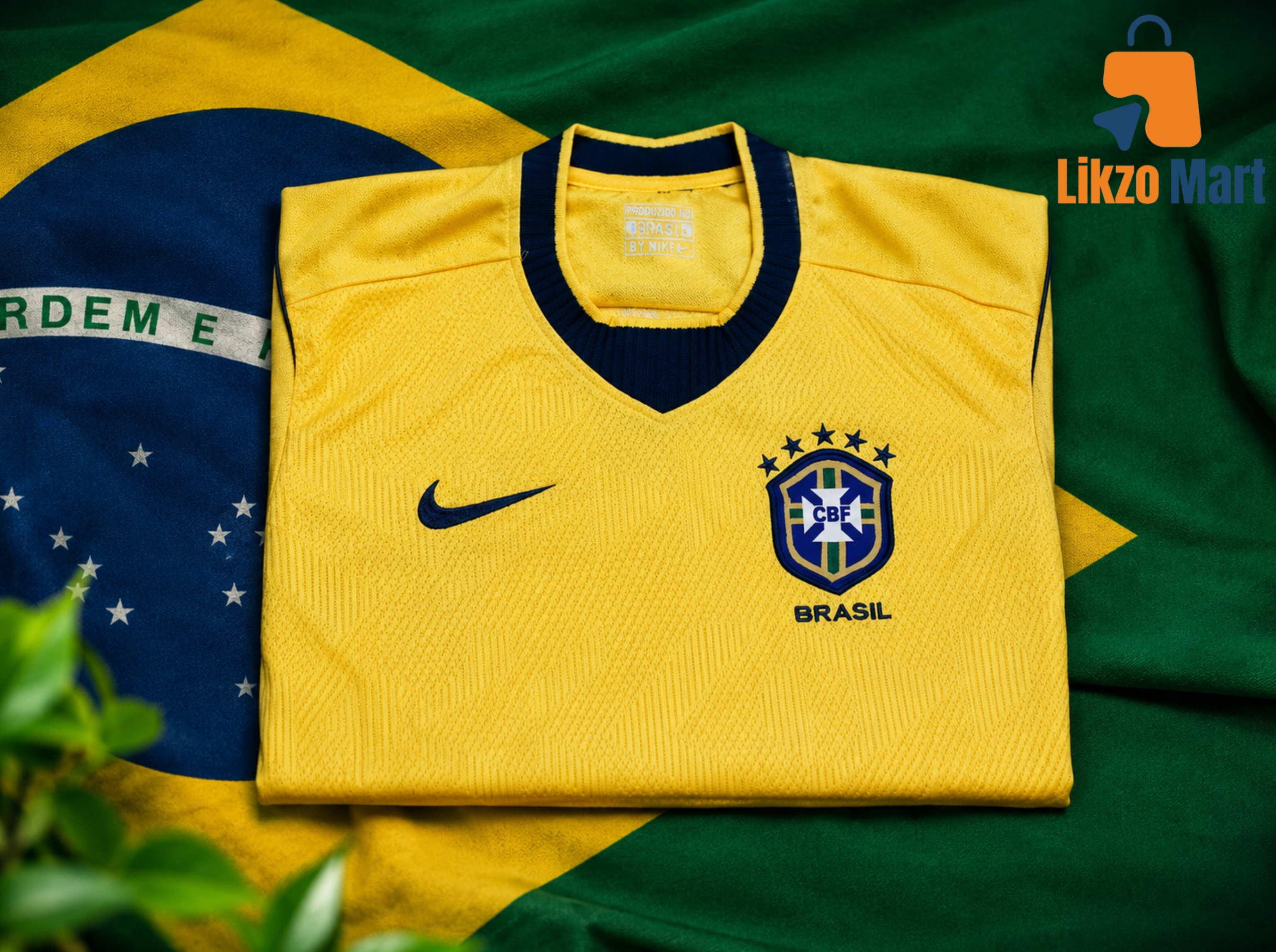 World Cup Jersey Flag 2026