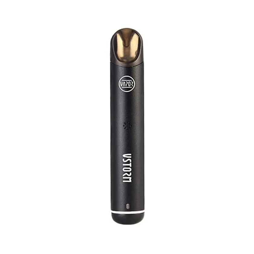 Vapor Storm Ares Pod System Kit 560mAh