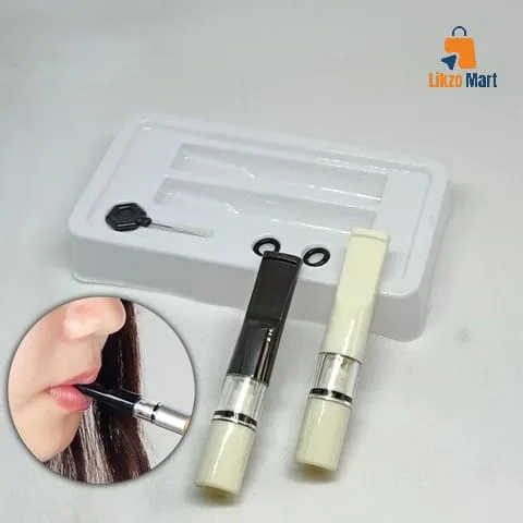 Super Cigarette Holder-2pcs