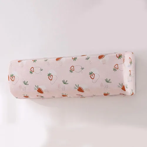 Dust Cover for 1.5ton/2-Ton Air Conditioner