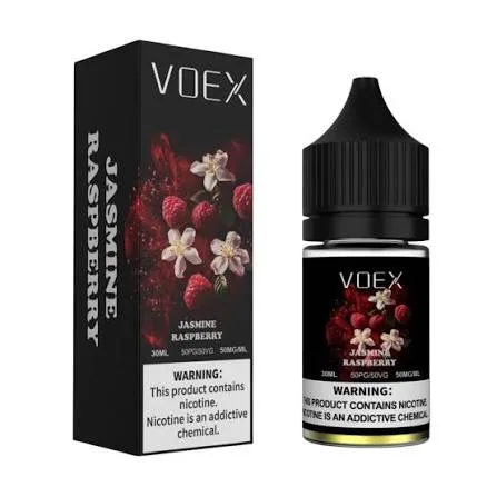 VOEX Juice 30 ml