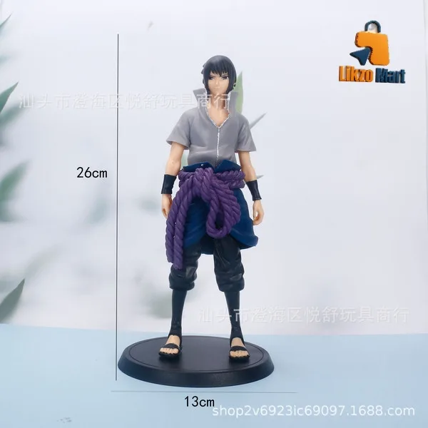 Cross-Border Naruto Naruto Uzumaki Kakashi Sakura Jiraiya Itachi Orochimaru