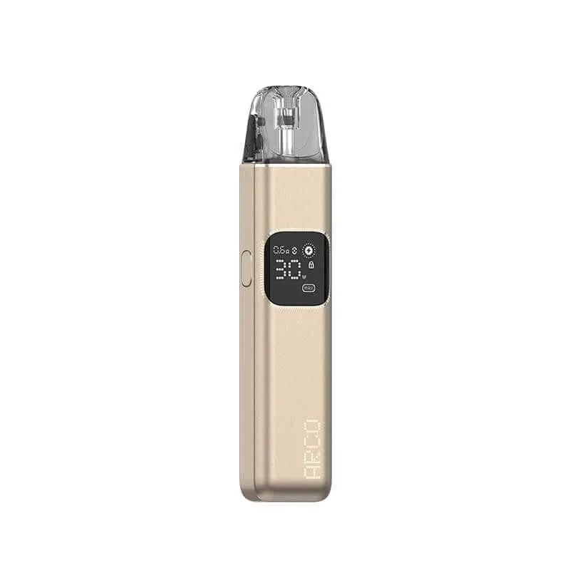 SMOK Arco Digi Pod Kit