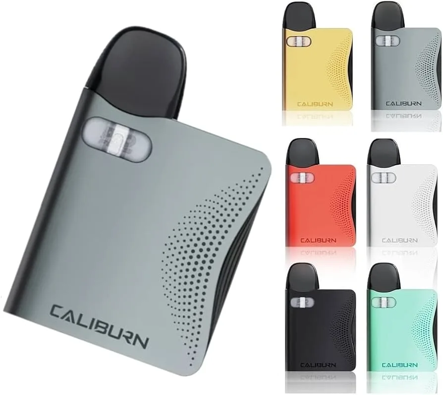 UWELL (CALIBURN (KOKO AK3)) POD SYSTEM