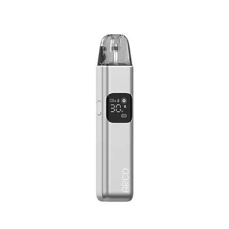 SMOK Arco Digi Pod Kit