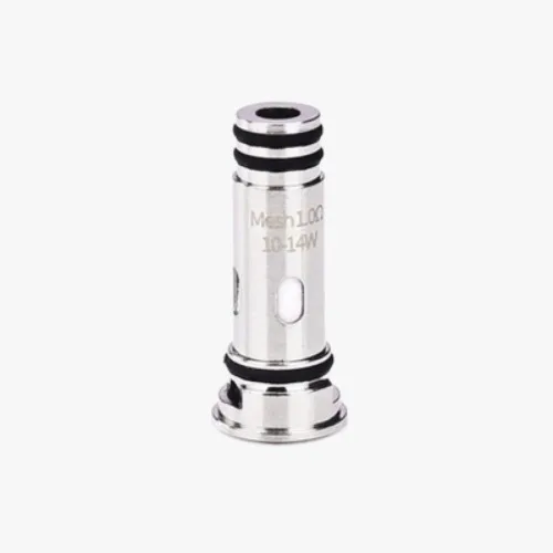 🔹 Rincoe Jellybox Coil – 1 pcs