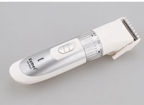 Kemei KM-9020 Professional Hair Clipper