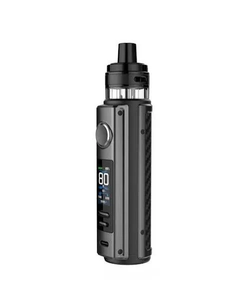 Smok SUPA Pro 18650 Pod Mod Kit