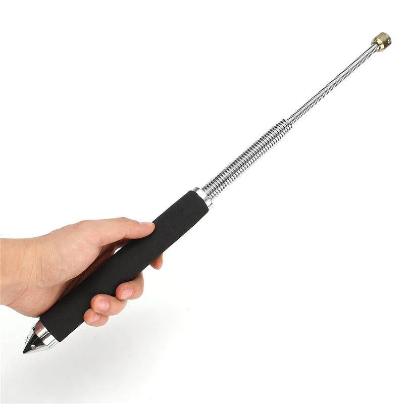 Self Defance Stick [26 ince] - 26 inch
