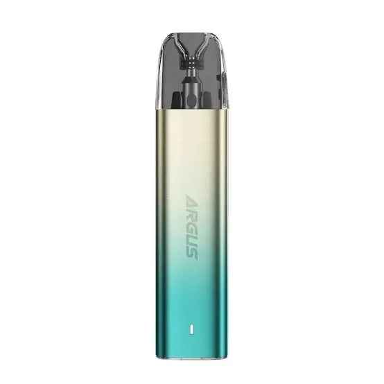 VOOPOO ARGUS G2 MINI