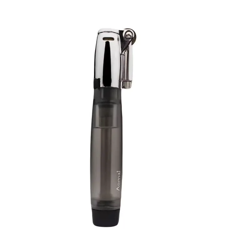 Aomai Ghostly Windproof GAS L2ighter