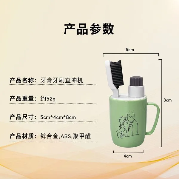 Nice looking Cup style cigarette lighter gash lighter