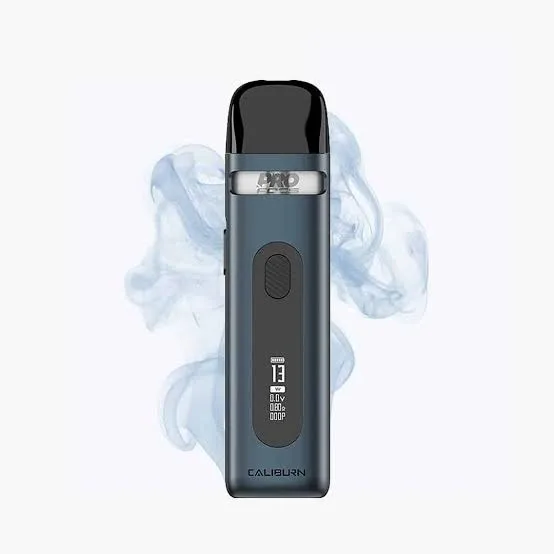 Uwell Caliburn X Pod System Kit