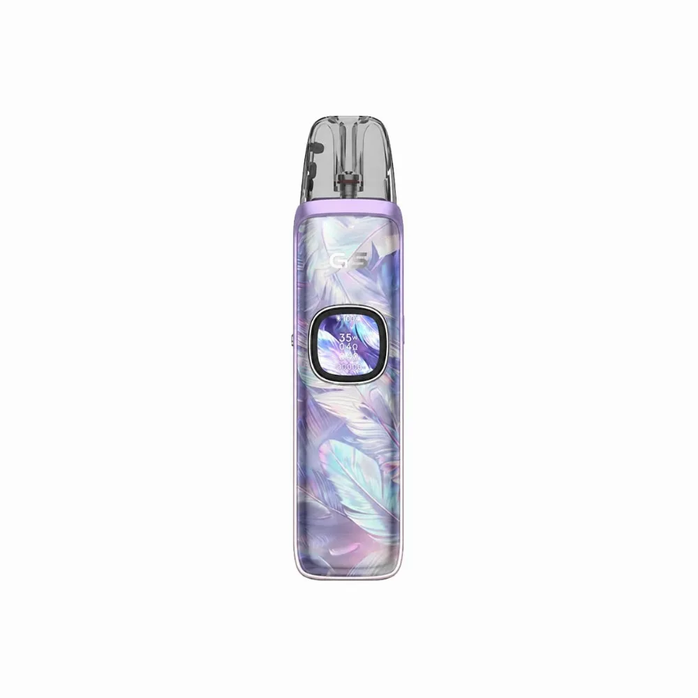 Uwell - Caliburn G5 - Kit