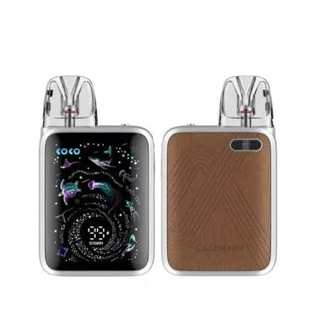 Uwell Caliburn G5 KOKO Pod System Kit