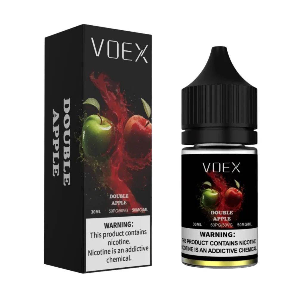 VOEX Juice 30 ml