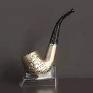 Smoking Pipe (Tobacco Pipe)