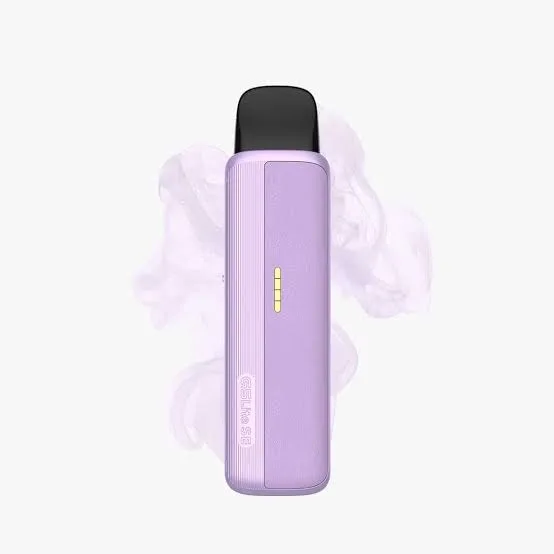 Uwell Caliburn G5 Lite & Lite SE Vape Kit