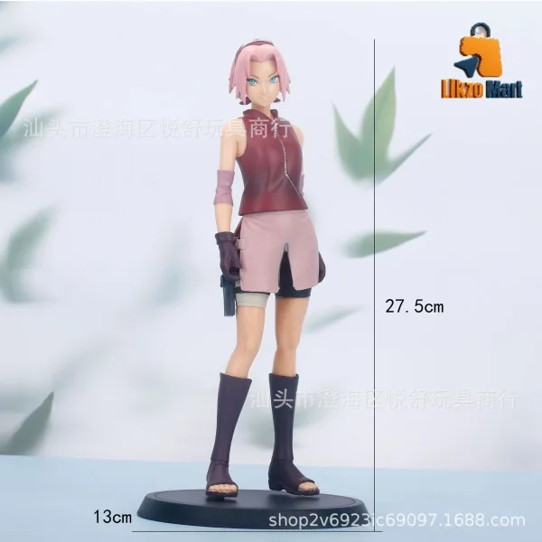 Cross-Border Naruto Naruto Uzumaki Kakashi Sakura Jiraiya Itachi Orochimaru