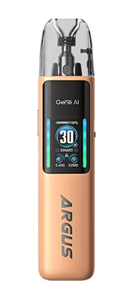 VooPoo - Argus G2 Kit