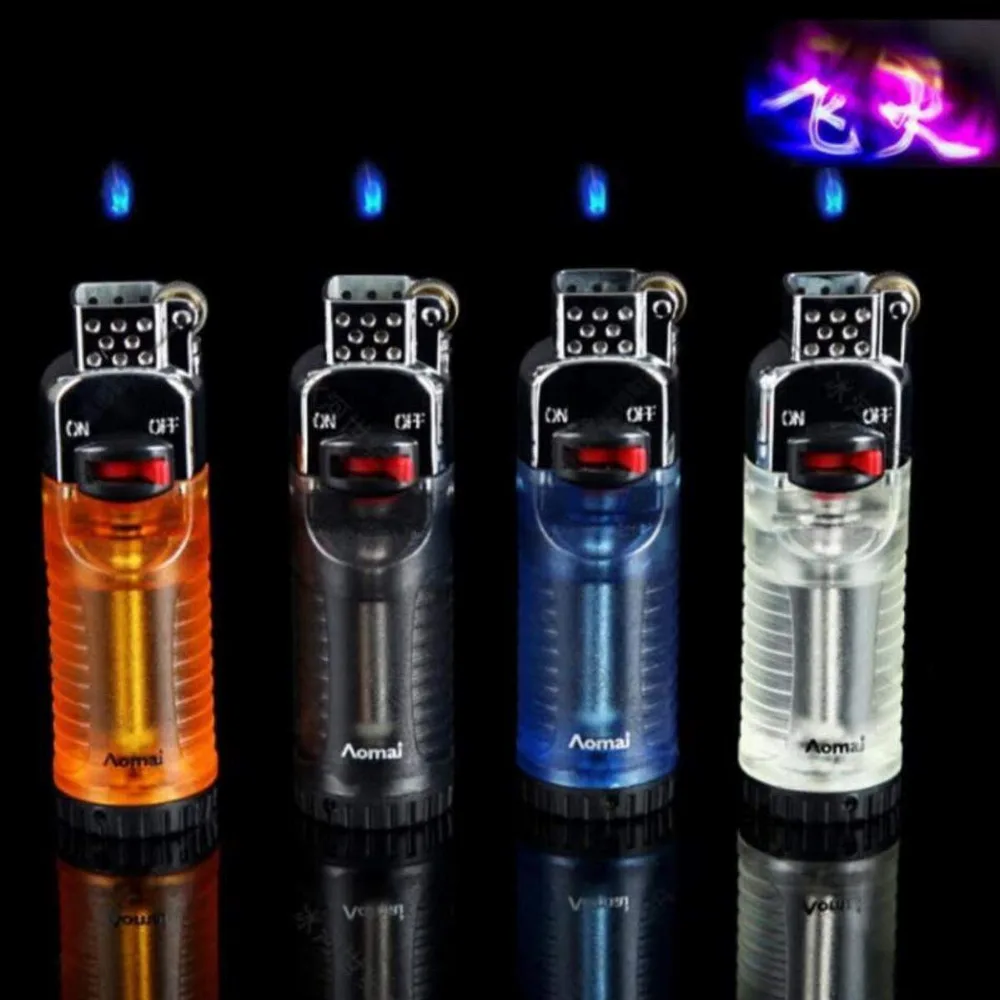aomai magic lighter