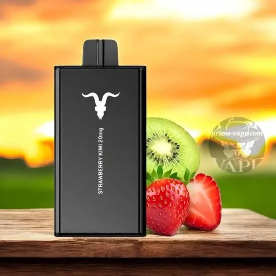 Ignite V250 Vape
