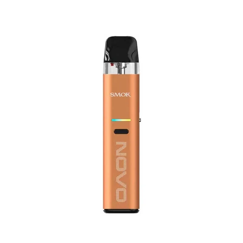 SMOK Novo ECO Pod Kit