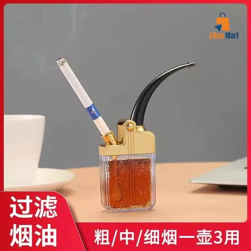 Multi-function water pipe 💥