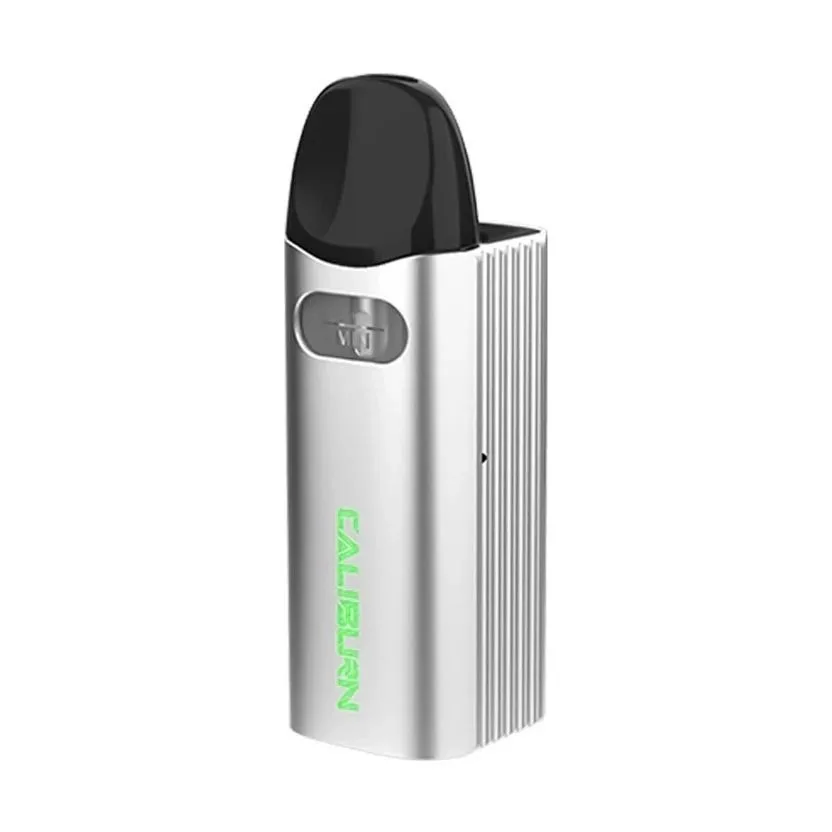 Uwell Caliburn AZ3 Pod Kit