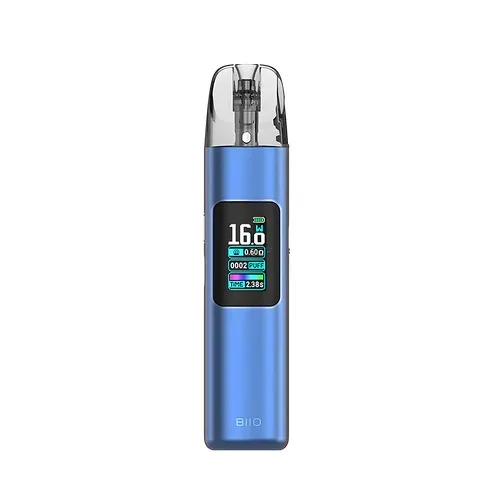 Vandy Vape Biio Pod System Kit