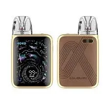Uwell Caliburn G5 KOKO Pod System Kit