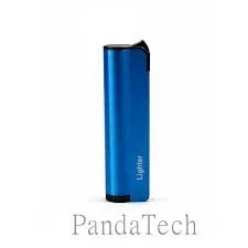 Premium Blue Gas Lighter