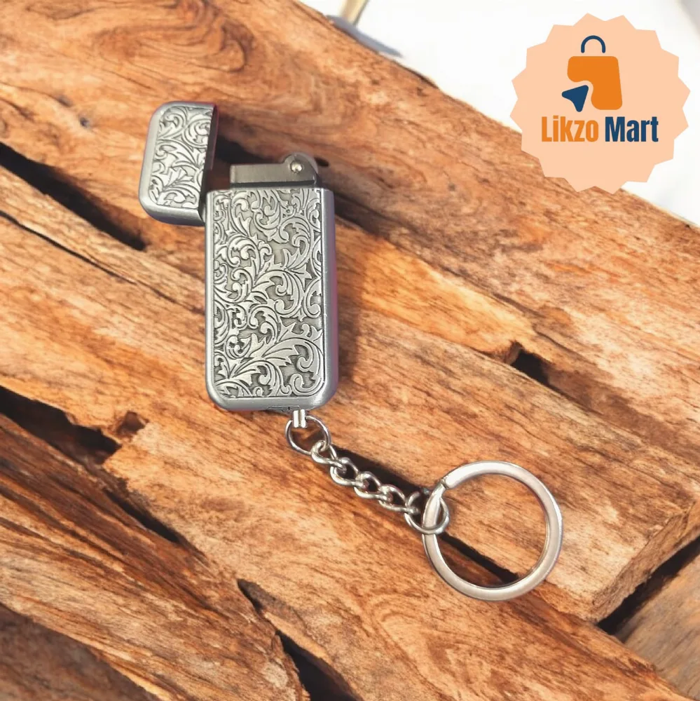 New Mini Lighter for Men