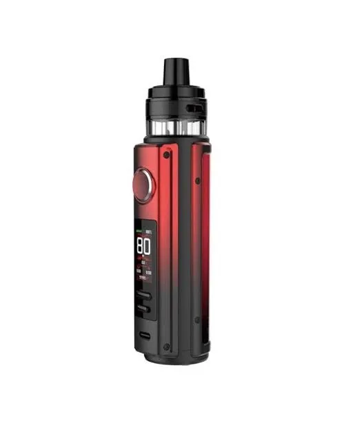 Smok SUPA Pro 18650 Pod Mod Kit