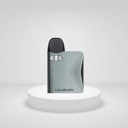 UWELL (CALIBURN (KOKO AK3)) POD SYSTEM