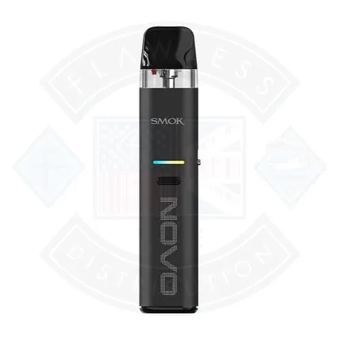 SMOK Novo Eco Pod Kit