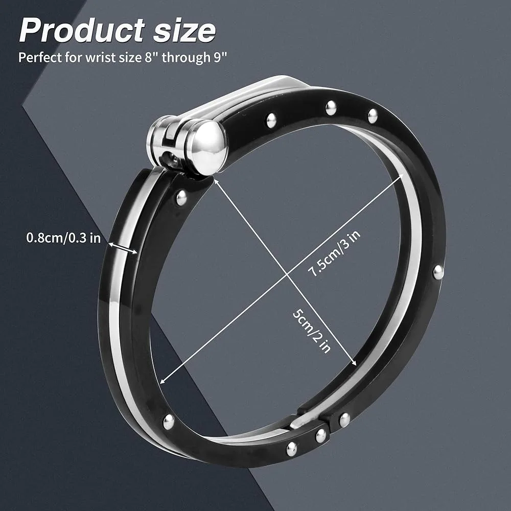 Bracelet for Men