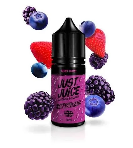 UPENDS E-Liquid – 30ml, 35mg,