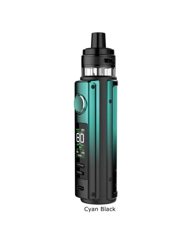 Smok SUPA Pro 18650 Pod Mod Kit