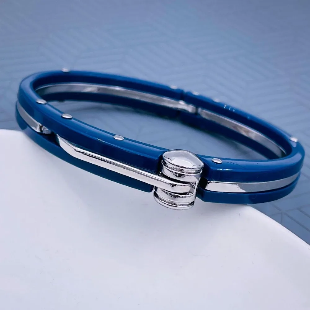 Bracelet for Men