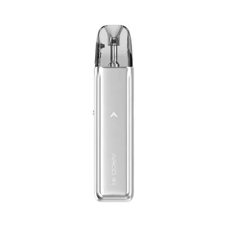 SMOK ARCO E1 Pod Kit 1300mAh
