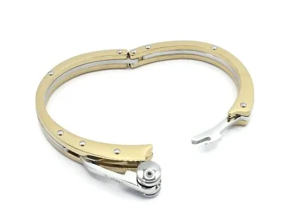 Bracelet for Men