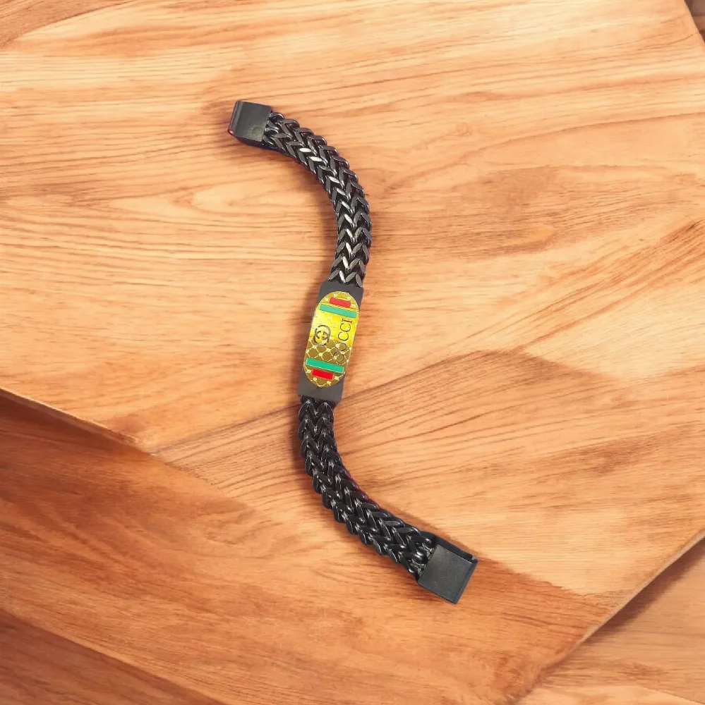 Premium quality bracelets