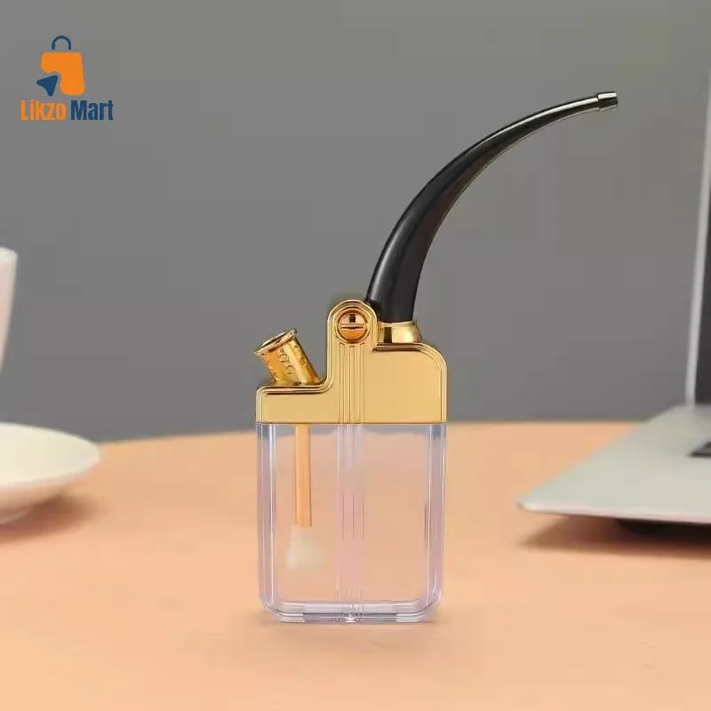 Multi-function water pipe 💥
