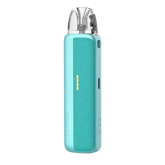 Uwell Caliburn G5 Lite & Lite SE Vape Kit